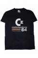 Commodore 64 tri�ko