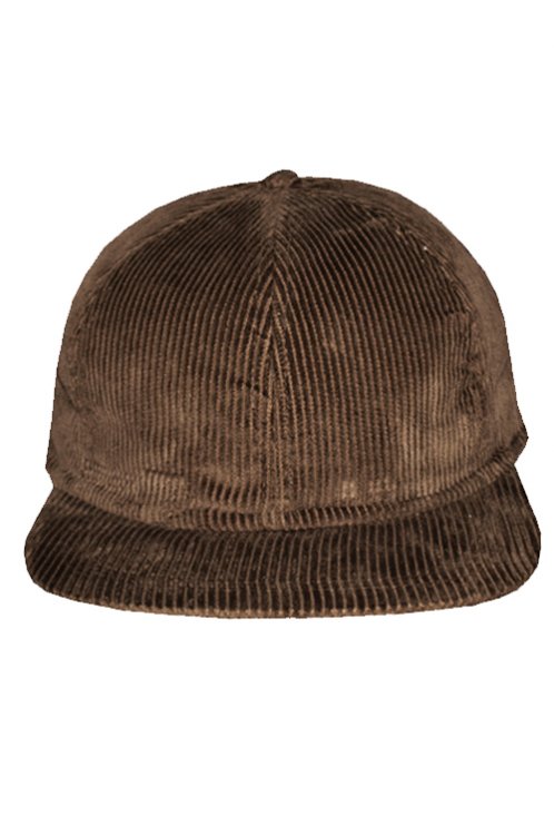 Manchester Snapback kiltovka - Kliknutm na obrzek zavete