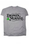 Dropkick Murphys tričko pánské