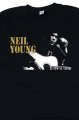 Neil Young triko