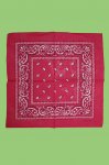 Ornament Pink ��tek