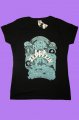 Led Zeppelin tri�ko d�msk�