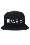 30 Second to Mars snapback kiltovka