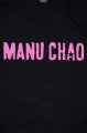 Manu Chao triko