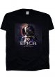 Epica tri�ko