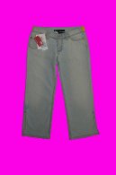 jeans Ecko