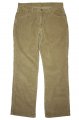 Wrangler kalhoty