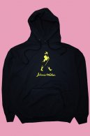 Johnnie Walker mikina