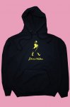 Johnnie Walker mikina