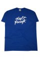Daft Punk tri�ko