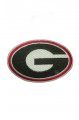 Georgia Baseball n�ivka