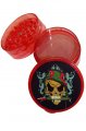 Rasta Soldier drti�ka