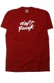 Daft Punk tri�ko