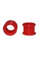 Tunel Red Tunel Red