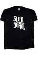 Slim Shady Eminem tri�ko p�nsk�