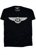 Bentley triko pnsk