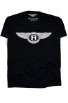 Bentley triko pnsk