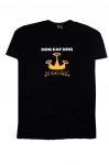 Dog Eat Dog tri�ko p�nsk�