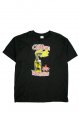 Children Of The Revolution Pyro tri�ko