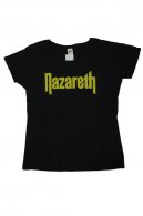 Nazareth Girls tri�ko