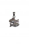 Pisces p��v�ek