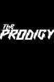 Prodigy pnsk triko