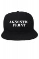 Agnostic Front k�iltovka trucker