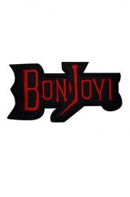 Bon Jovi nivka