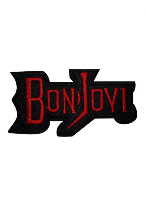 Bon Jovi nivka - Kliknutm na obrzek zavete