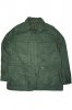 Parka Army
