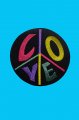 n�ivka Love