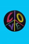 n�ivka Love