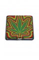 Cannabis tabat�rka