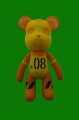 Popobe Bear 08 medv�dek