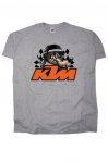 KTM Racing tri�ko