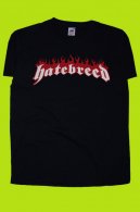 Hatebreed tričko