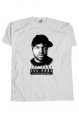 Ice Cube tričko pánské Ice Cube tričko pánské