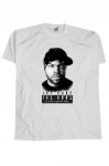 Ice Cube tričko pánské