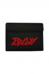 Edguy penenka
