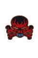 Skull n�ivka