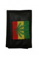 Rasta pen�enka