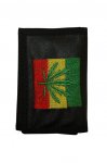 Rasta pen�enka