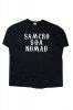 tri�ko Samcro Nomad