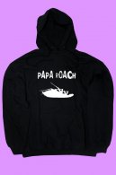 Papa Roach mikina