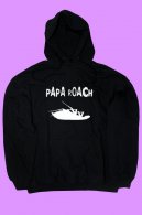 Papa Roach mikina