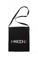 Maroon 5 ta�ka