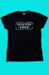 tri�ko Silicone Free