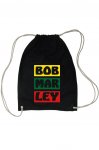 Bob Marley vak