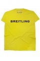 Breitling 1884 tri�ko p�nsk�