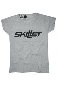 Skillet triko dmsk